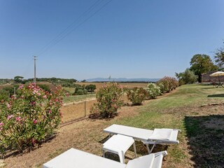 Casa de campo Petrignano del Lago  31