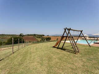 Casa de campo Petrignano del Lago  32