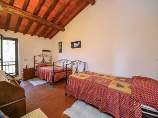 Farmhouse Petrignano del Lago Features 26