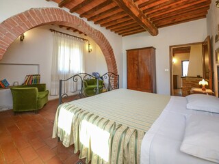 Fattoria Petrignano del Lago Caratteristiche 27