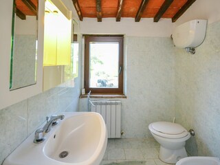 Fattoria Petrignano del Lago Caratteristiche 28