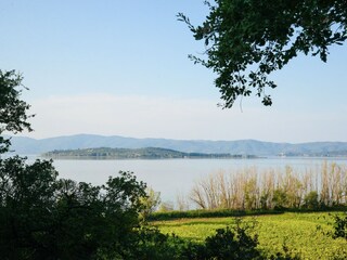 Bauernhof Petrignano del Lago Umgebung 30