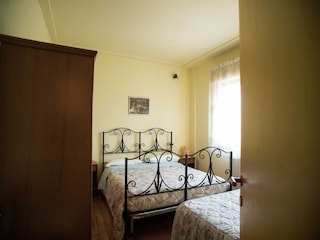 Ferienhaus Paciano Ausstattung 26
