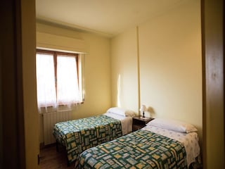 Vakantiehuis Paciano Kenmerken 15
