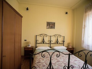 Maison de vacances Paciano Équipement 26