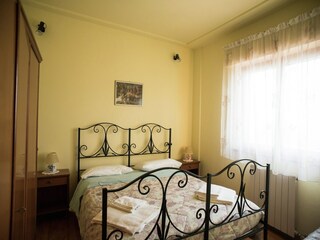 Maison de vacances Paciano Équipement 16