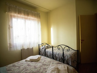 Vakantiehuis Paciano Kenmerken 17