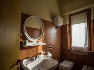 Casa per le vacanze Paciano Caratteristiche 22