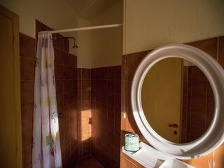 Holiday house Paciano Features 21