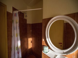 Vakantiehuis Paciano Kenmerken 19