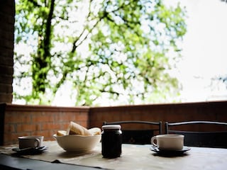 Ferienhaus Paciano  39