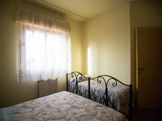 Casa per le vacanze Paciano Caratteristiche 19