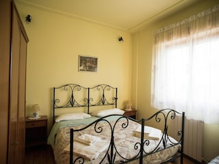 Vakantiehuis Paciano Kenmerken 29