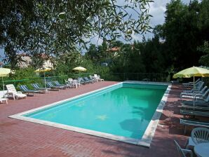 Holiday house Belvilla by OYO Olivia - Paciano - image1