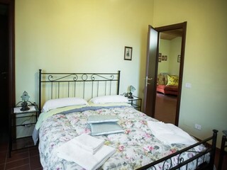 Holiday house Paciano Features 27