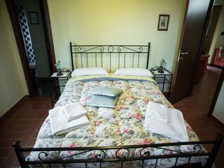 Casa per le vacanze Paciano Caratteristiche 23