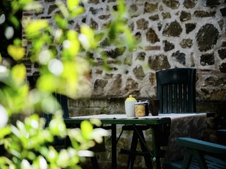 Vakantiehuis Paciano  31