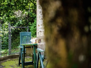 Vakantiehuis Paciano Buitenaudio-opname 11