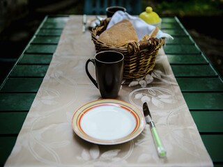 Vakantiehuis Paciano  31