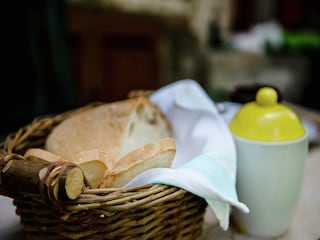 Vakantiehuis Paciano  36