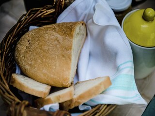 Ferienhaus Paciano  40