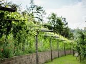 Type de propriété : Ferme Paciano Enregistrement extérieur 1