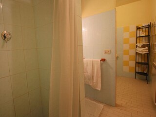 Ferienhaus Paciano Ausstattung 35