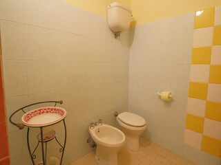 Vakantiehuis Paciano Kenmerken 33