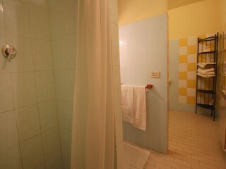 Vakantiehuis Paciano Kenmerken 34