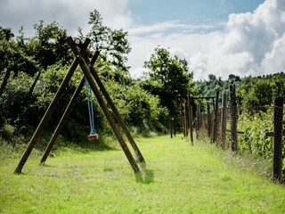 Vakantiehuis Paciano  39