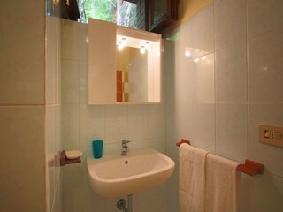 Ferienhaus Paciano Ausstattung 35