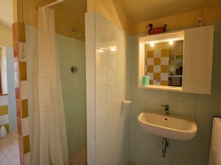 Holiday house Paciano Features 28