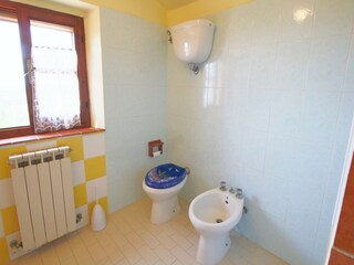 Casa per le vacanze Paciano Caratteristiche 30