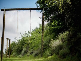 Casa per le vacanze Paciano  40