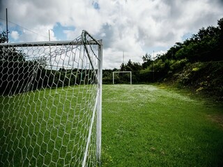 Maison de vacances Paciano  37