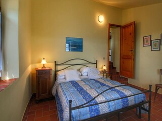 Ferienhaus Paciano Ausstattung 31