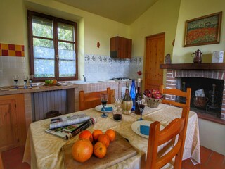 Boerderij Paciano Kenmerken 27