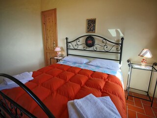 Boerderij Paciano Kenmerken 27