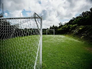 Bauernhof Paciano  34