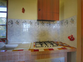 Fattoria Paciano Caratteristiche 25