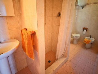 Type de propriété : Ferme Paciano Équipement 28