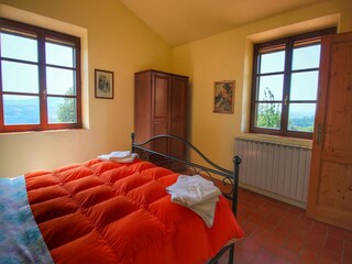 Boerderij Paciano Kenmerken 24
