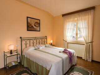 Boerderij Paciano Kenmerken 24