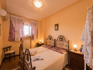 Farmhouse Paciano Features 22