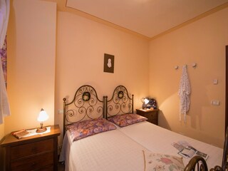 Farmhouse Paciano Features 26