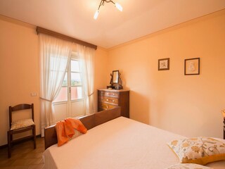 Farmhouse Paciano Features 27