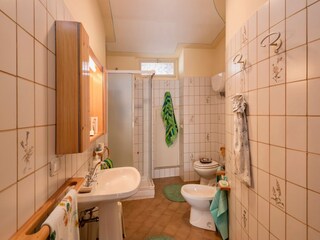 Farmhouse Paciano Features 30