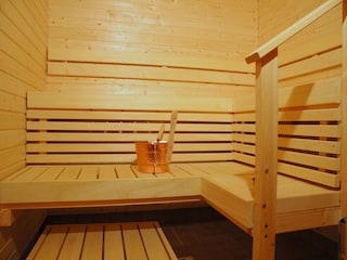 Bauernhof Paciano  40