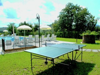 Boerderij Paciano  40