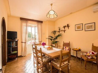 Boerderij Paciano Kenmerken 31
